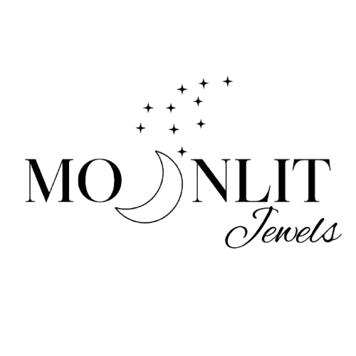 Moonlit Jewels